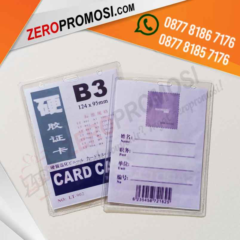 alat kantor dan stationery tangerang