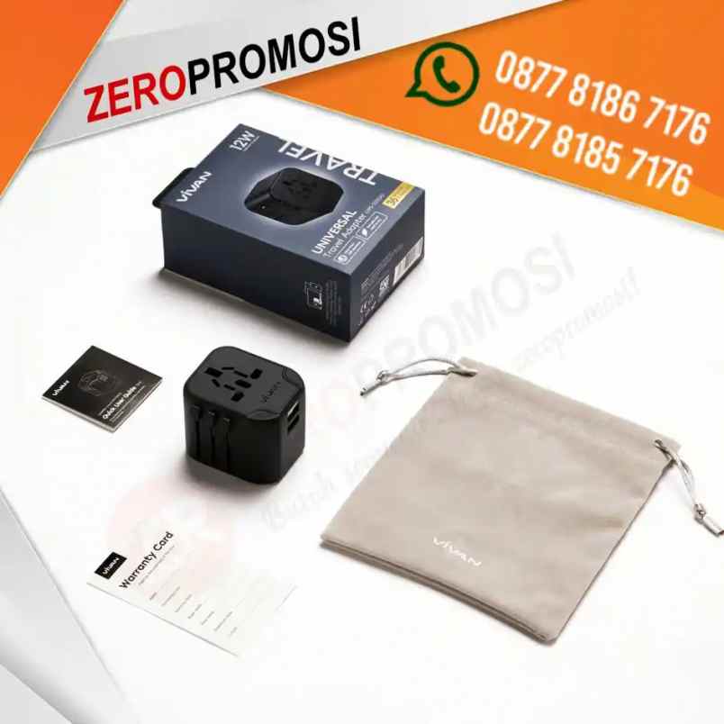 alat portable batuceper