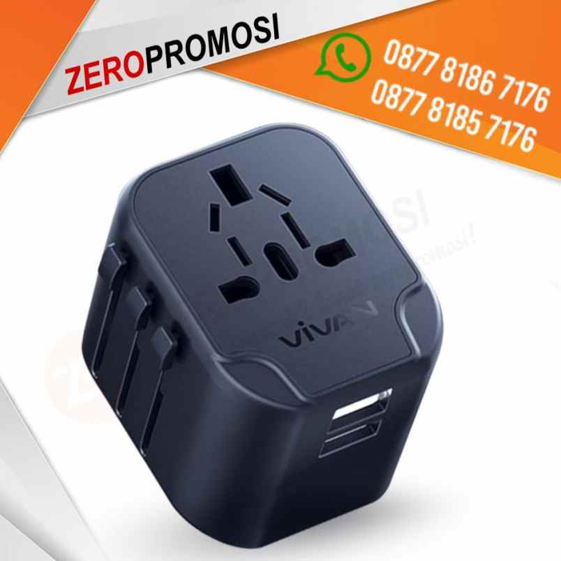 alat portable batuceper