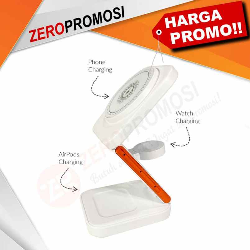 charger baterai dan powerbank tangerang