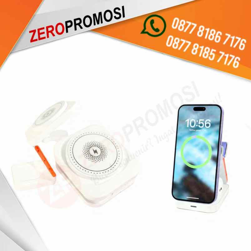 charger baterai dan powerbank tangerang