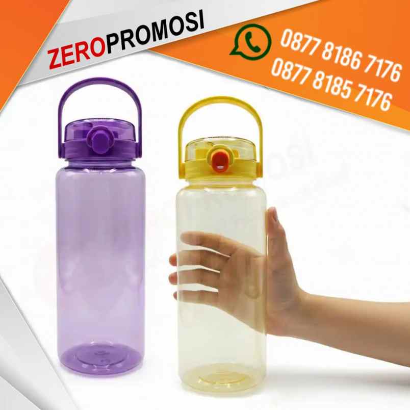 dekorasi rumah batuceper