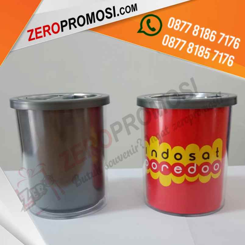 dekorasi rumah batuceper