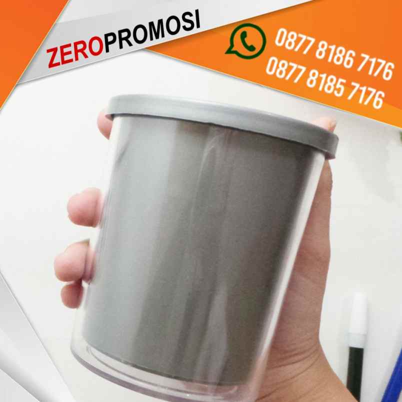 dekorasi rumah batuceper