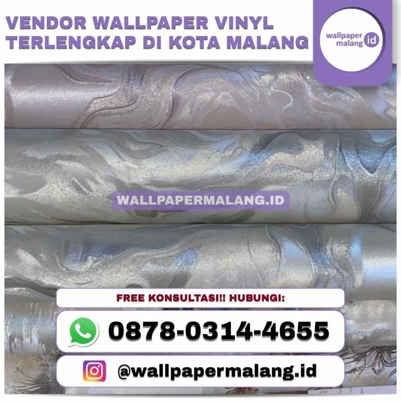 dekorasi rumah lowokwaru
