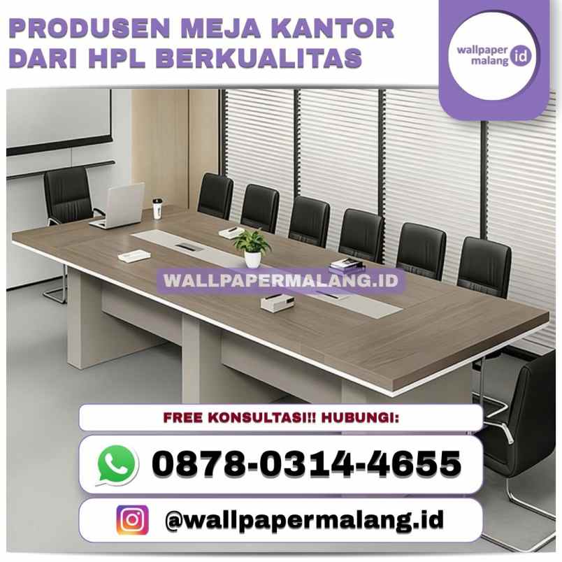 dekorasi rumah malang
