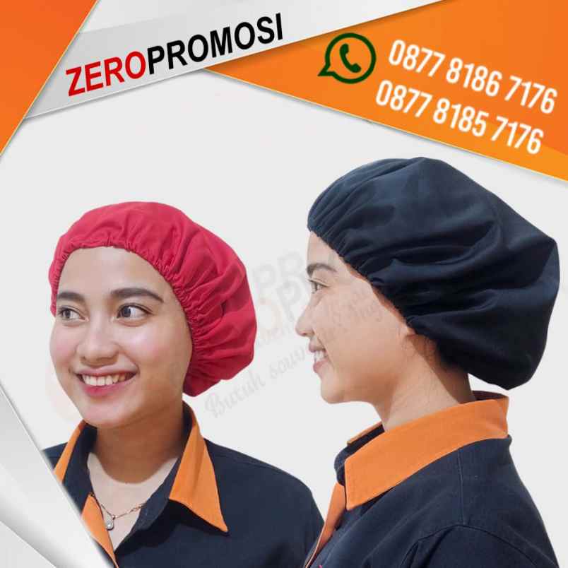 dekorasi rumah tangerang