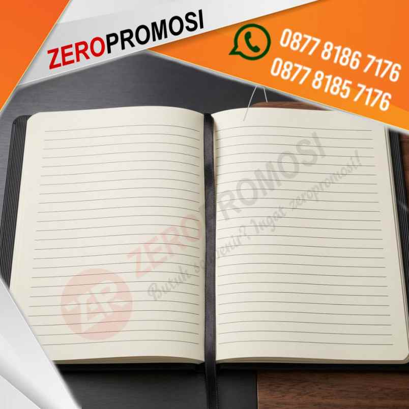 dekorasi rumah tangerang