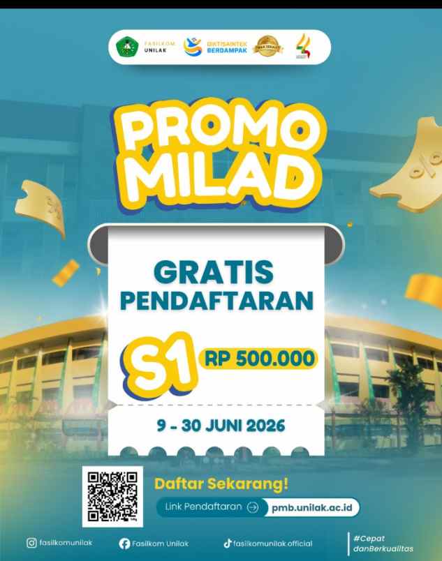 desain pekanbaru