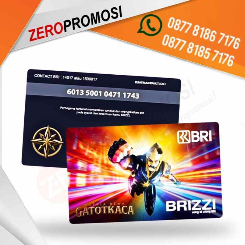 elektronik lain tangerang