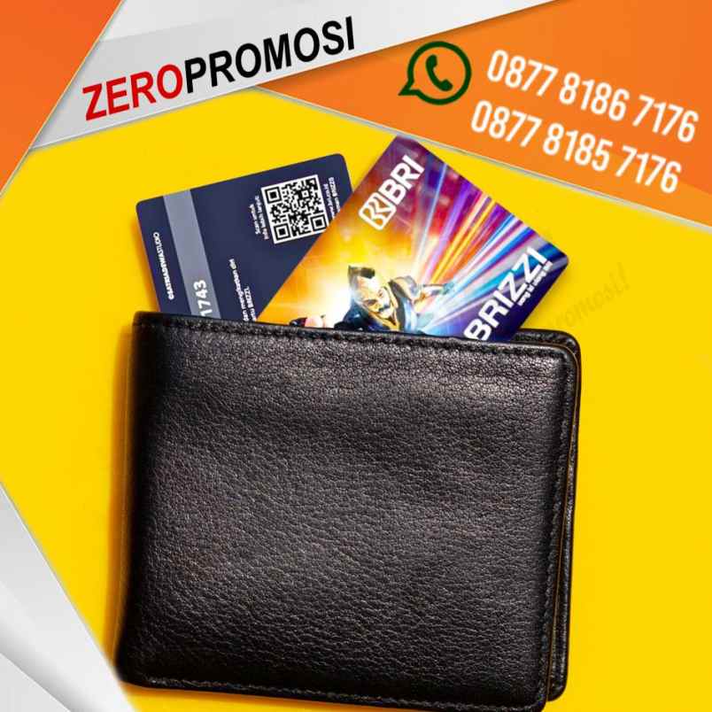 elektronik lain tangerang