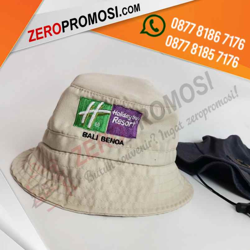 fashion lain batuceper