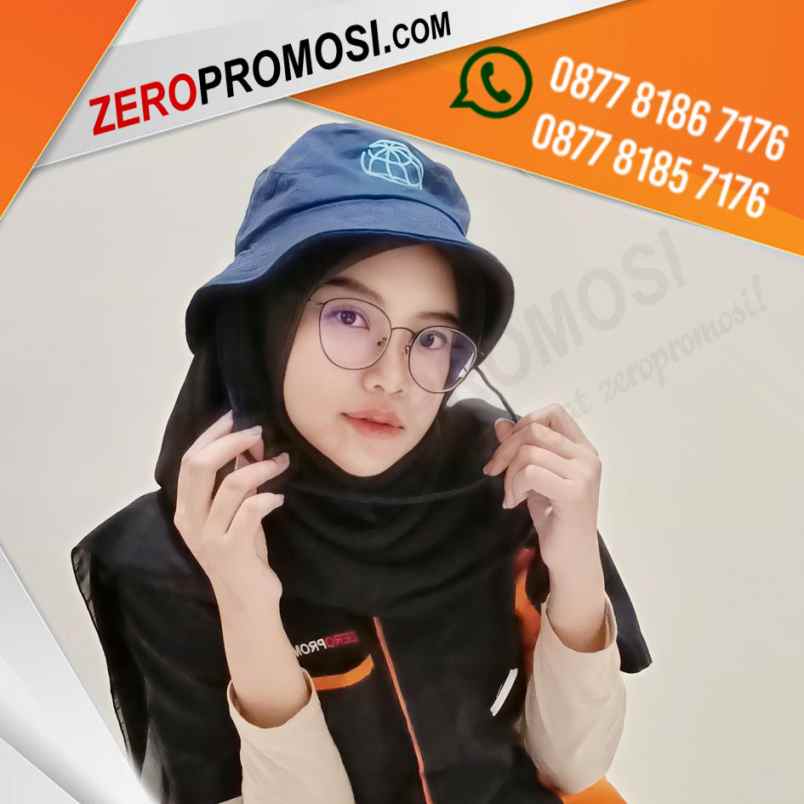 fashion lain batuceper