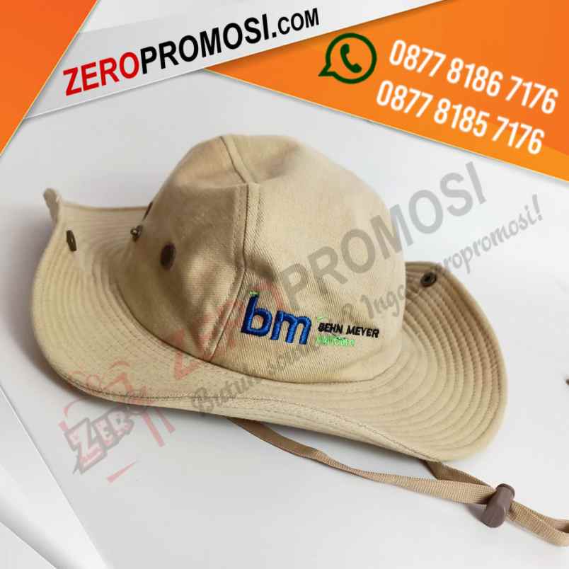 fashion lain batuceper