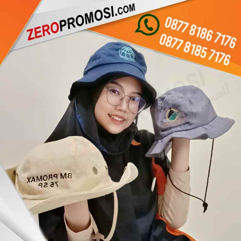 fashion lain batuceper