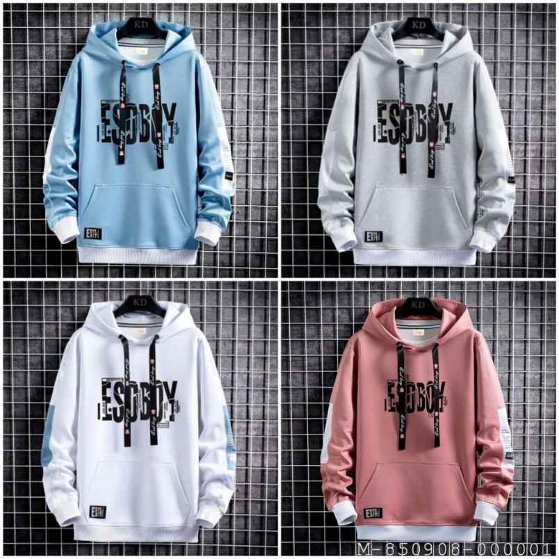 jaket dan sweater cibodas