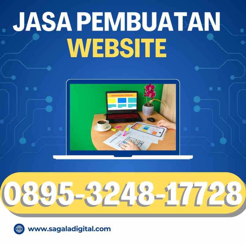 jasa lain bandung