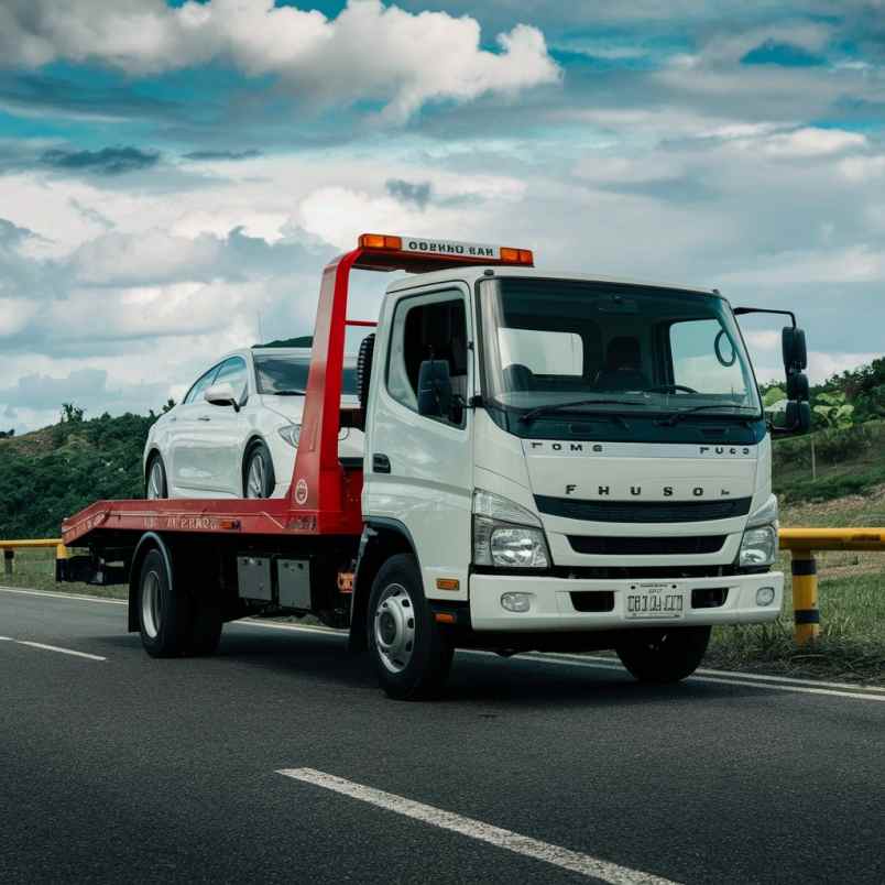 jasa lain denpasar utara