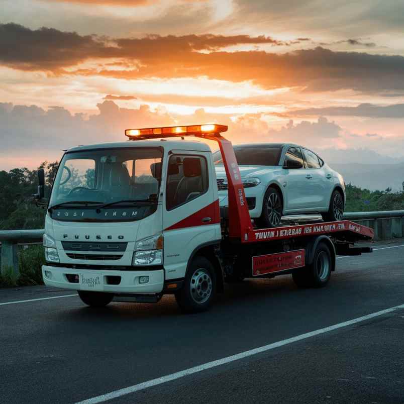 jasa lain denpasar utara