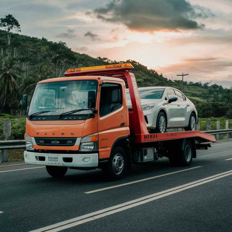 jasa lain denpasar utara