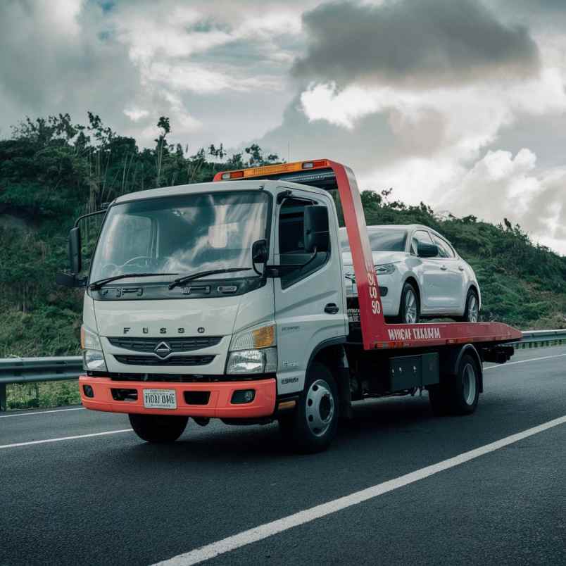 jasa lain denpasar utara