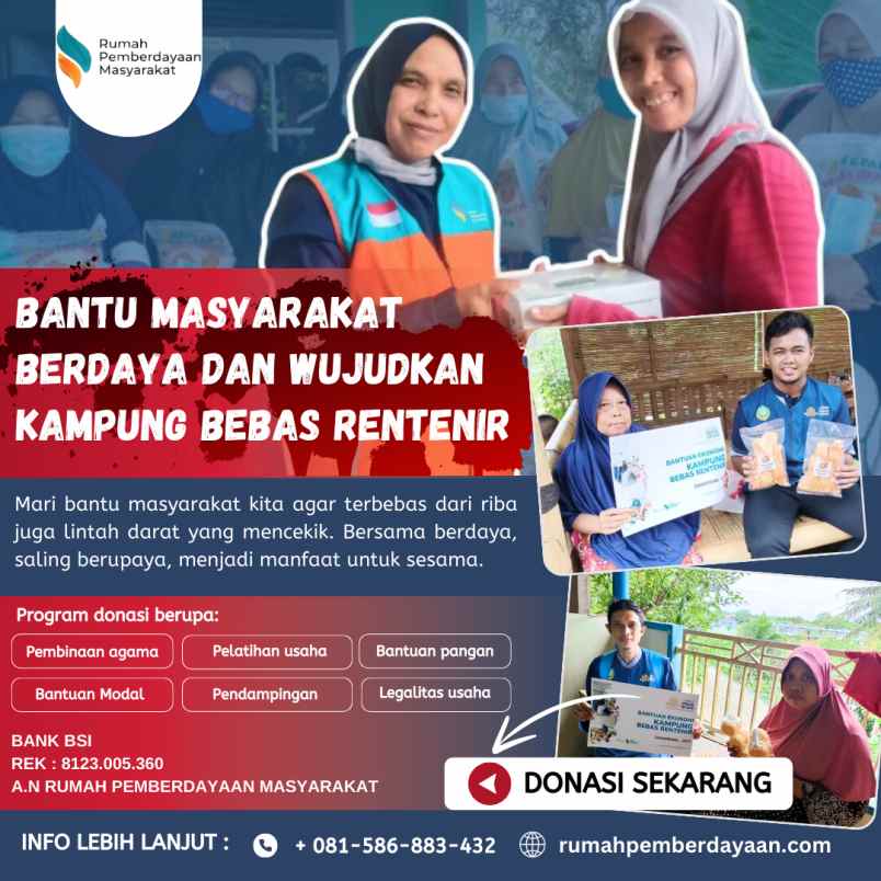 jasa lain jakarta selatan