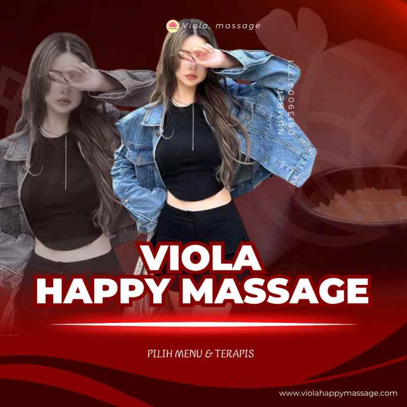 jasa lain jekan raya