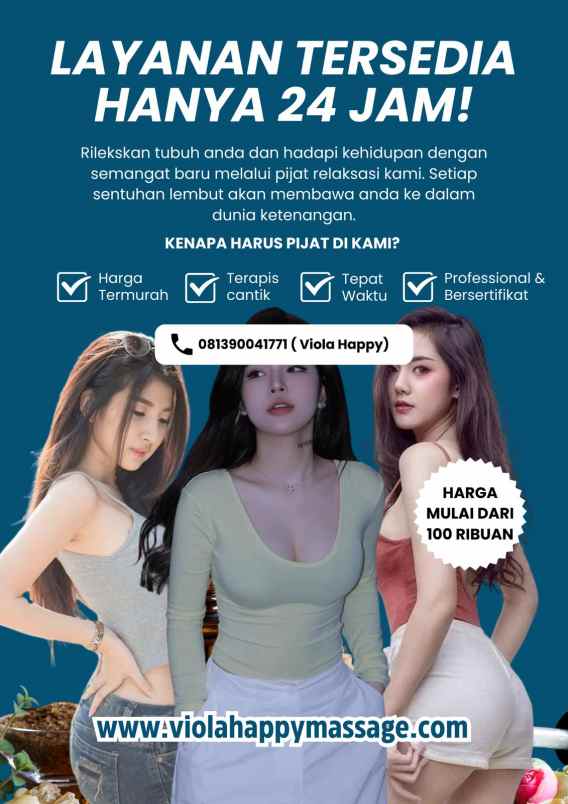jasa lain kramat jati