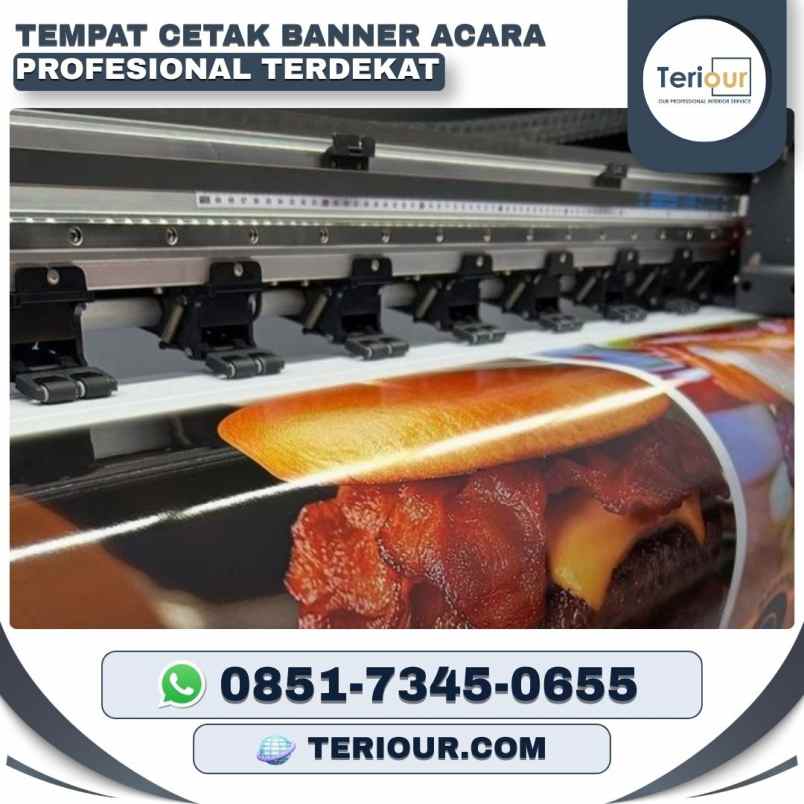 jasa lain lowokwaru