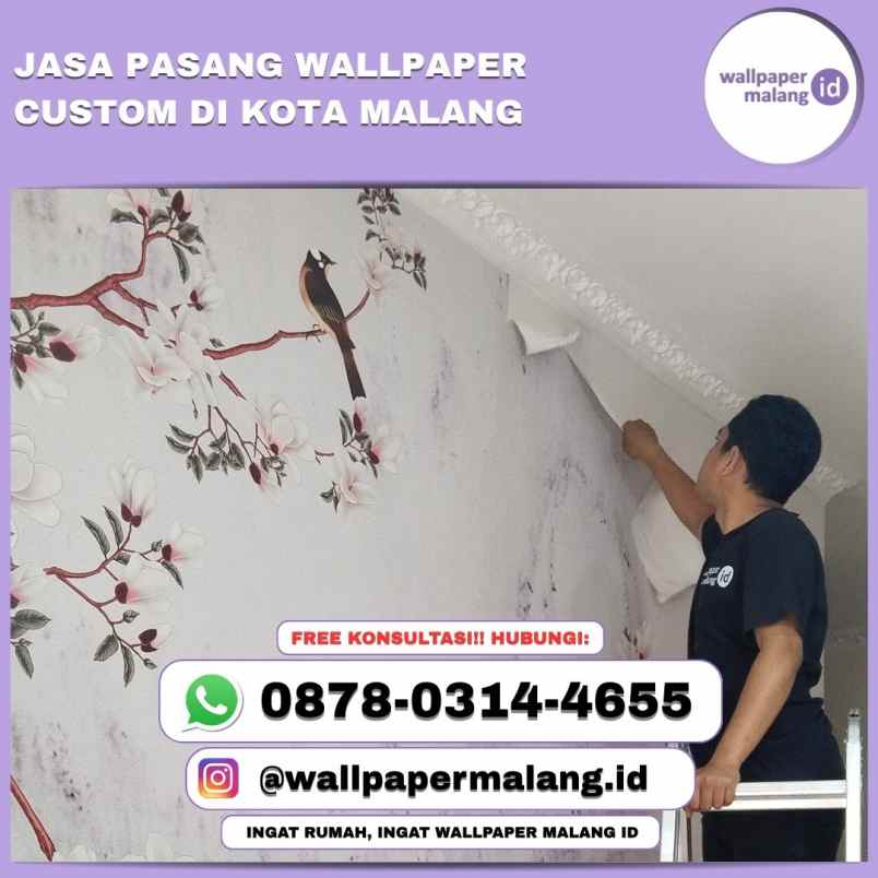 jasa lain malang