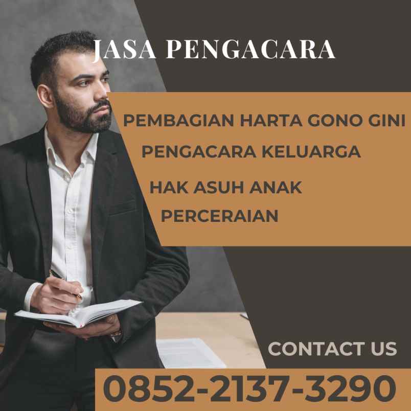 jasa lain pasar minggu