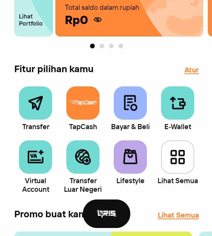 jasa lain singosari
