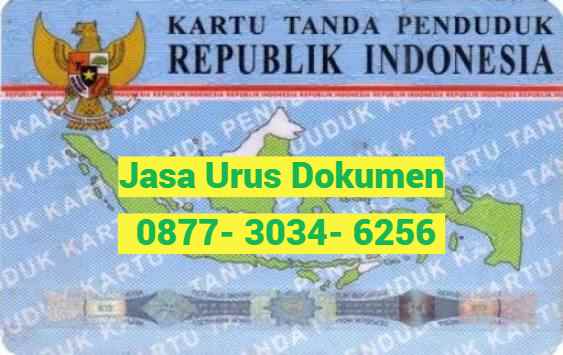 jasa lain sragen