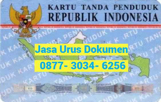 jasa lain sragen