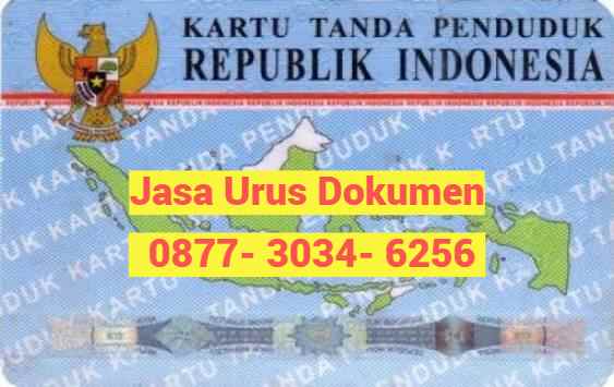 jasa lain sragen