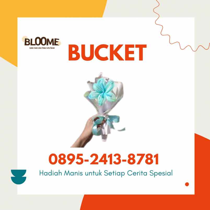 kerajinan karangploso