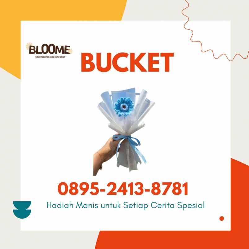 kerajinan karangploso