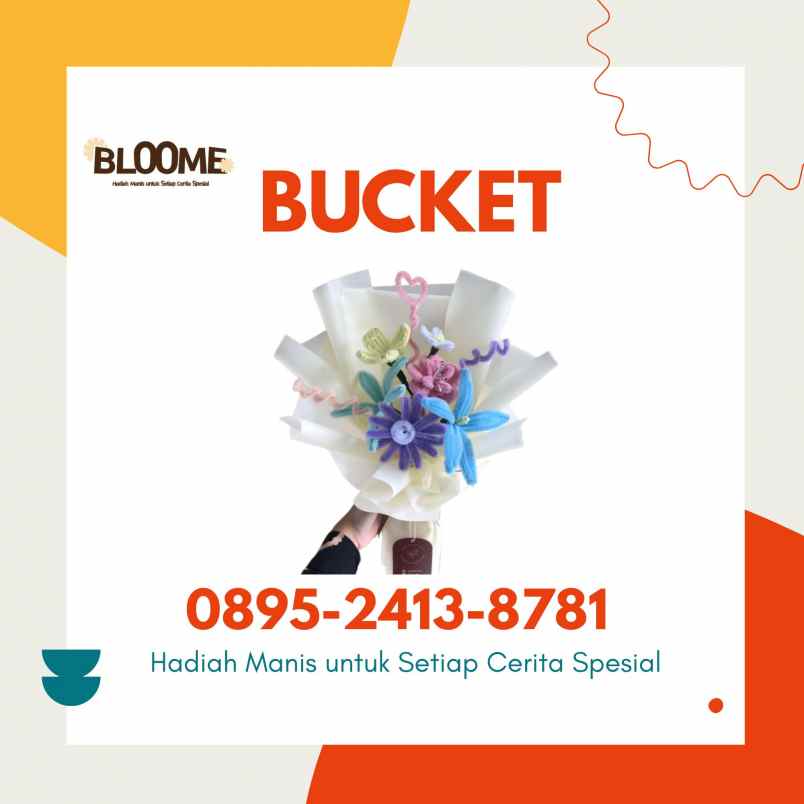 kerajinan karangploso