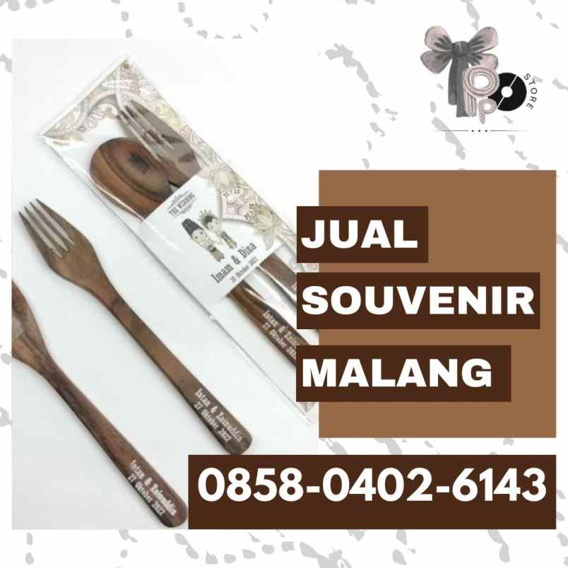 kerajinan yogyakarta