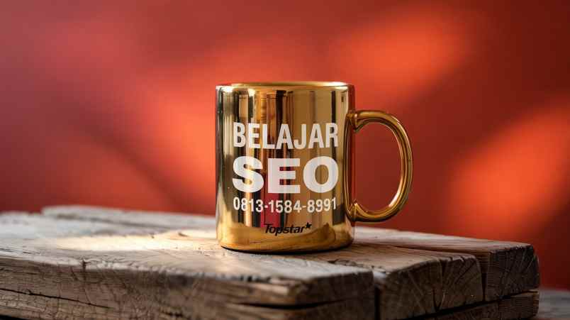 kursus jakarta pusat