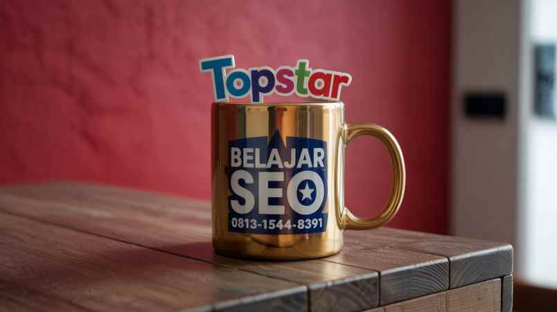 kursus jakarta pusat