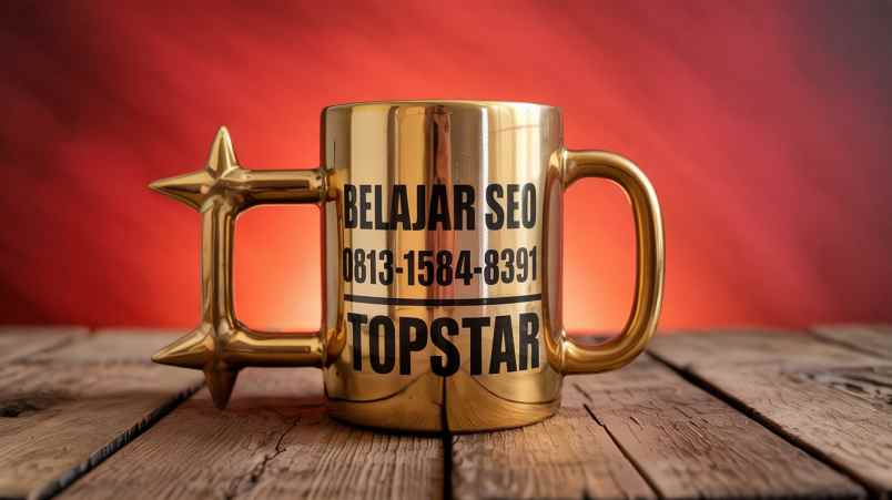 kursus jakarta pusat