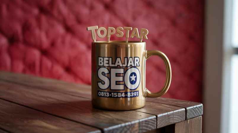 kursus jakarta pusat