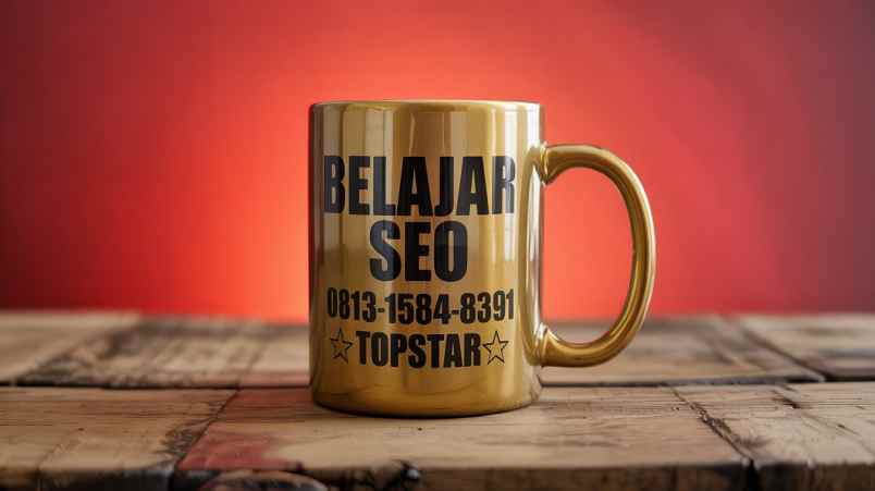 kursus jakarta pusat