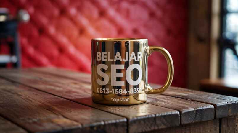 kursus jakarta pusat