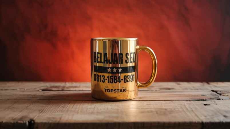 kursus jakarta pusat