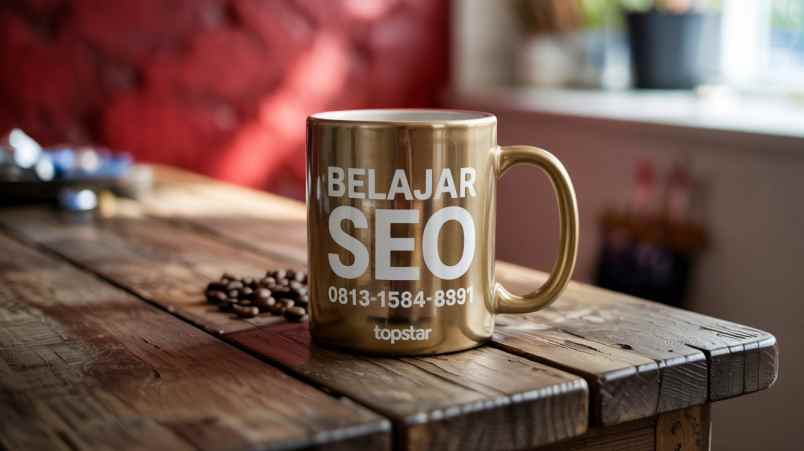 kursus jakarta pusat