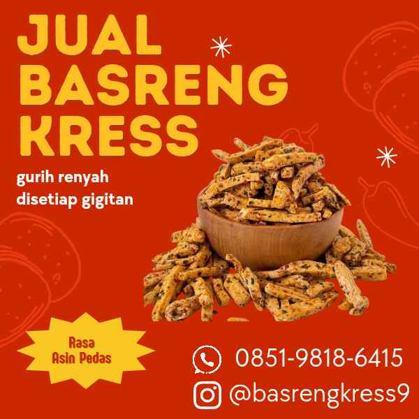 makanan dan minuman banda aceh