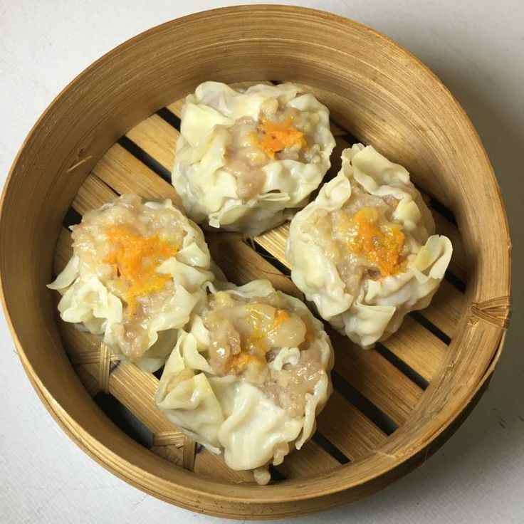 makanan dan minuman batu