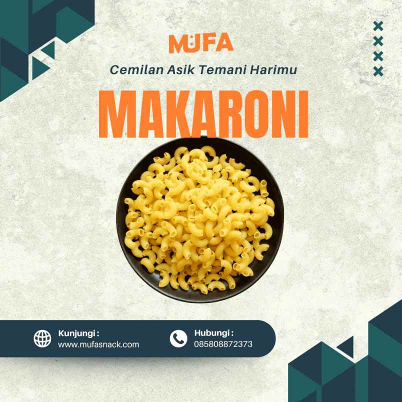 makanan dan minuman batu